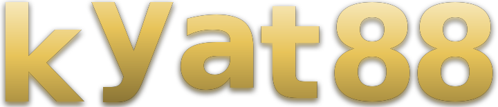 kyat 88 logo