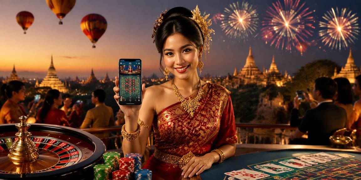 kyat 88 kyat 88 အတွက် တိုက်ရိုက်ကာစီနို စလော့ လမ်းညွှန်