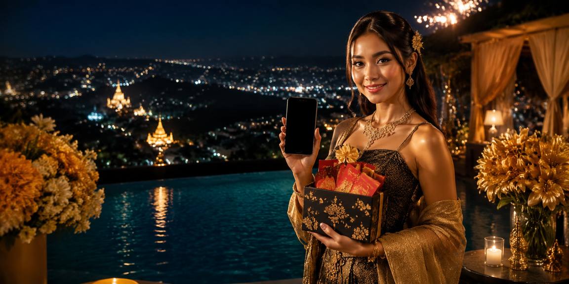 kyat 88 kyat 88 တွင် မှတ်ပုံတင်ခြင်း