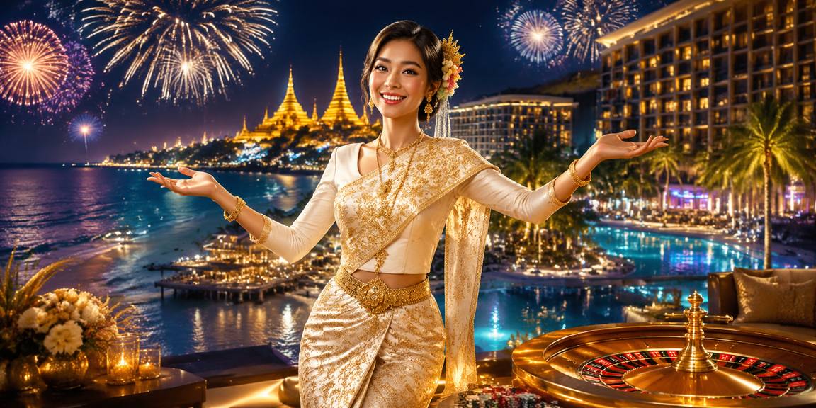 kyat 88 ကစားခုံကစားကြည့်