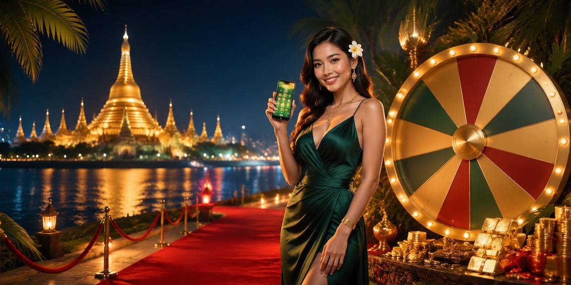 kyat 88 အဖွဲ့ဝင်သစ် ကြိုဆိုပရိုမိုး