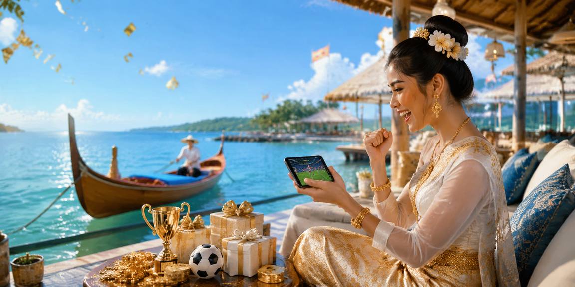 kyat 88 ကာစီနိုဂိမ်း