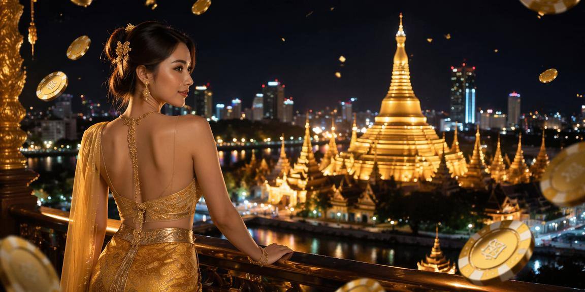 kyat 88 အားကစားဘတ်စ်